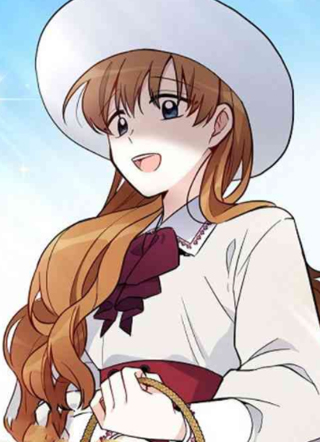 虚名的公爵之妻 截图1